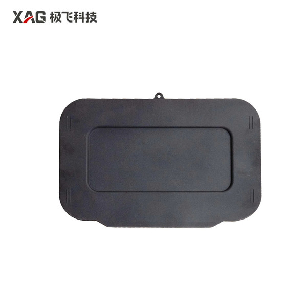 XAG P100 Pro Granule Container Lid (02-001-08726)