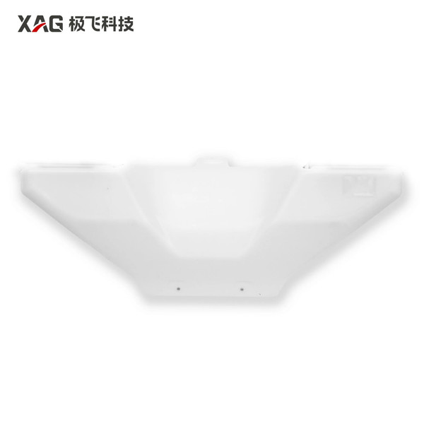 XAG P100 Pro Granule Container -80L (02-001-08692)