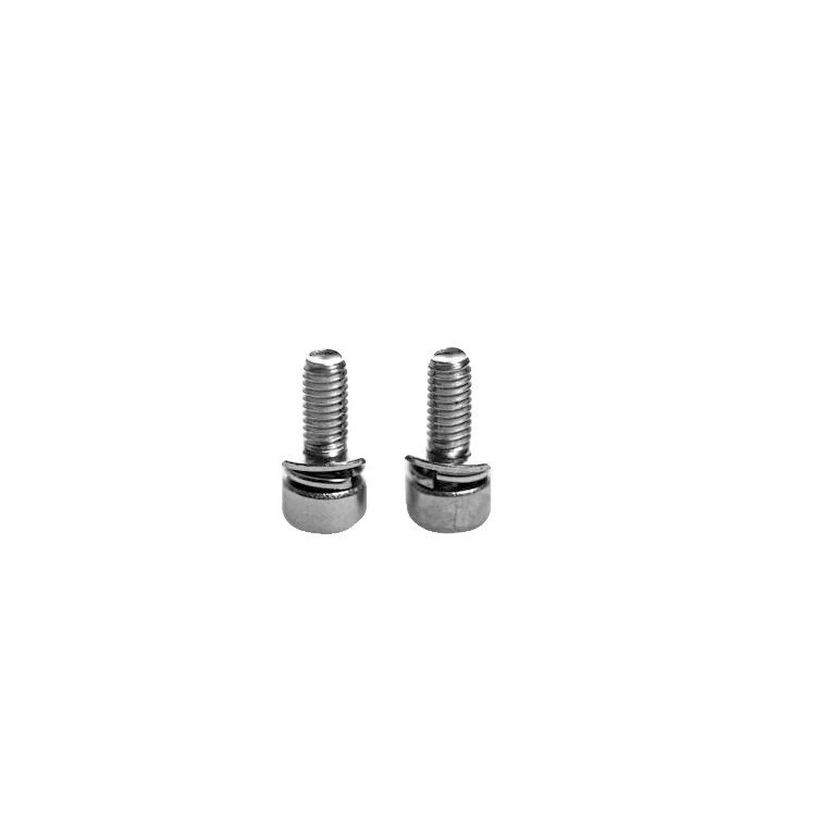 XAG P100 Pro M4*16*8 Screw Kit (02-004-00836)