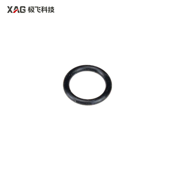 XAG P100 Pro Spiral Feeder Motor Interial Seal (02-001-07801)