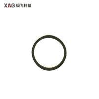 XAG P100 Pro Spiral Feeder Motor Gear Shaft Seal (02-001-08068)