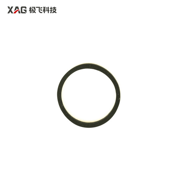 XAG P100 Pro Spiral Feeder Motor Gear Shaft Seal (02-001-08068)