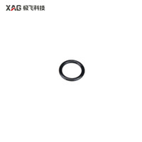 XAG P100 Pro Spiral Feeder Outlet End Pin Seal