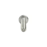 P100P ST4.2*14 Tapping Screw (02-004-00891)