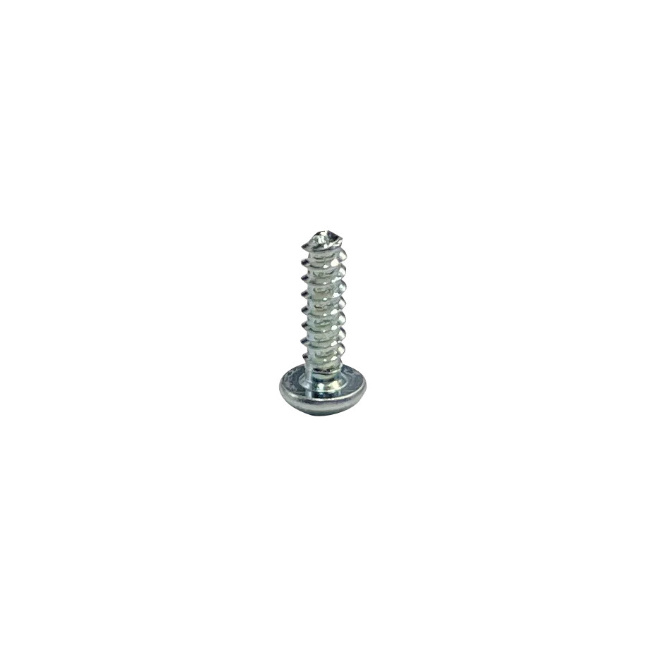 XAG P100 Pro ST2.9*10 Tapping Screw (02-004-00890)