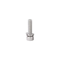 XAG P100 Pro M5*10*10 Screw Kit (02-004-00747)