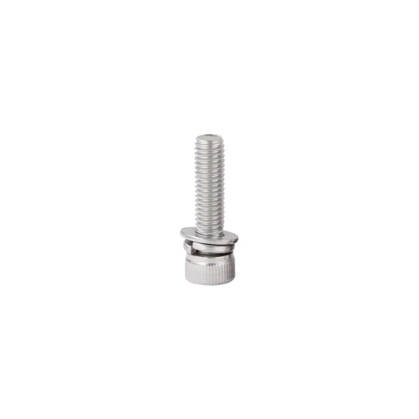 XAG P100 Pro M5*10*10 Screw Kit (02-004-00747)