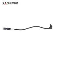 XAG P100 Pro Spreader Motor Cable