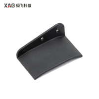 XAG P100 Pro Spreader Disc Casing Interior Flap (Left) (02-001-08330)