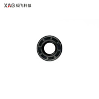 XAG P100 Pro Spiral Feeder Bearing Seal (02-001-07800)