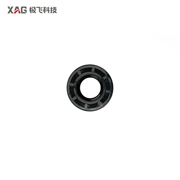 XAG P100 Pro Spiral Feeder Bearing Seal (02-001-07800)