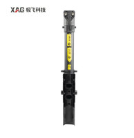 XAG P100 Pro Arm (Motor Side)