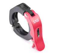 XAG P100 Pro, P150 Arm Clamp Assembly (05-002-01764)