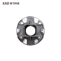 XAG P100 Pro Motor Bracket  (02-001-07349)