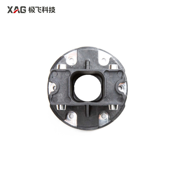 XAG P100 Pro Motor Bracket  (02-001-07349)