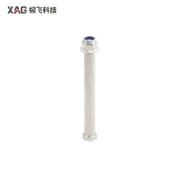 XAG P100 Pro, P150, P150 Max Arm Joint Pin Kit (14-006-00028)