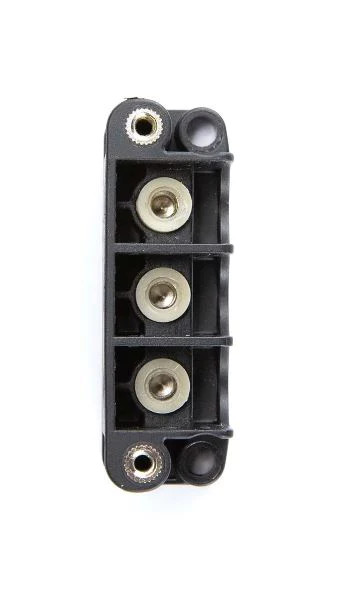 XAG P100 Pro Motor Connector Bracket (02-001-09012)