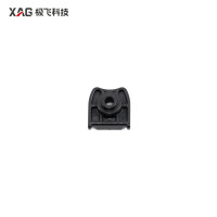 XAG P100 Pro Arm Strap Bracket (02-001-09593)