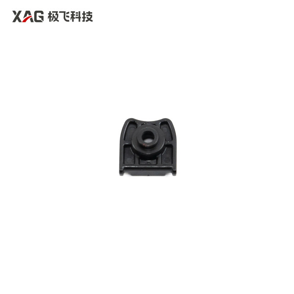 XAG P100 Pro Arm Strap Bracket (02-001-09593)