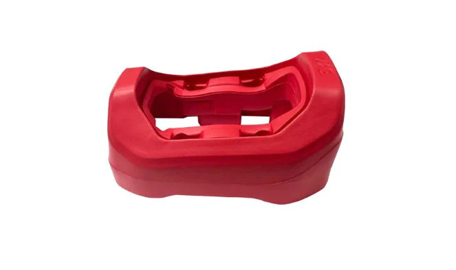XAG P100 Pro Arm Rubber Protector