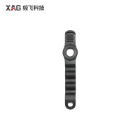 XAG P100 Pro Arm Strap (for Folded Position)