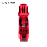 XAG P100, P150, P150 Max, Pro Arm Clamp Handle (14-006-00041)