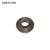 XAG 55 & 60 inch propeller integrated bushing CW (A1)(White Props) (02-001-09042)