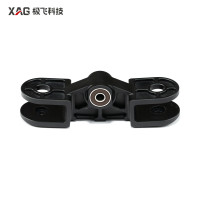 XAG P100 Pro 55" Foldable Propeller Clamp (14-006-00010)