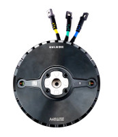 XAG P100 Pro Motor (02-005-00420)