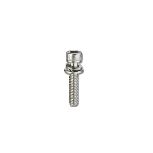 XAG P100 Pro M6*40*12 Screw Kit (02-004-00824)
