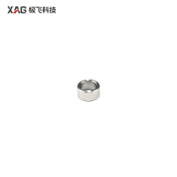 XAG P100 Pro, P150 55" & 60" Foldable Propeller Clamp Bracket Pin Bush (02-001-12104)