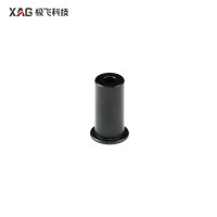 XAG P100 Pro 55" Foldable Propeller Clamp Pin