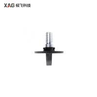 XAG P100 Pro Nozzle Extension Rod Release Knob