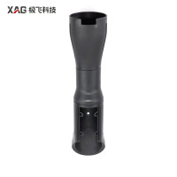 XAG P100 Pro Nozzle Extension Rod