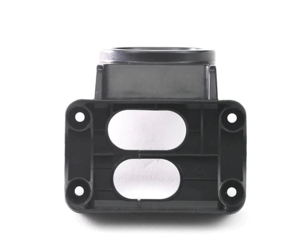 XAG P100 Pro Nozzle Extension Rod Bracket (Left) (02-001-09614)