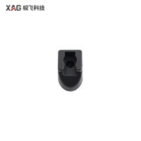 XAG P100 Pro Nozzle Extension Rod Clip (for Folded Position)