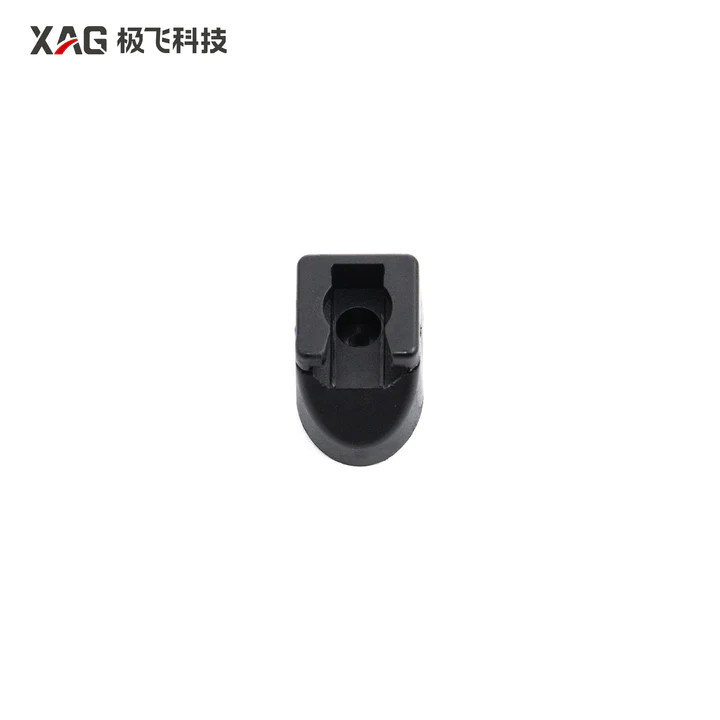 XAG P100 Pro, P150 Nozzle Extension Rod Clip (for Folded Position) (02-001-09608)