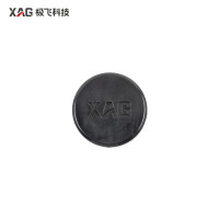 XAG P100 Pro Antenna Mount Cap (02-001-08979)