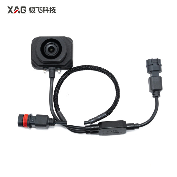 XAG P100 Pro FPV Camera (Downward)