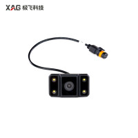 XAG P100 Pro FPV Camera (Forward) PSL