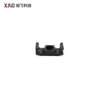 XAG P100 Pro Front Cable Organizer (Small)