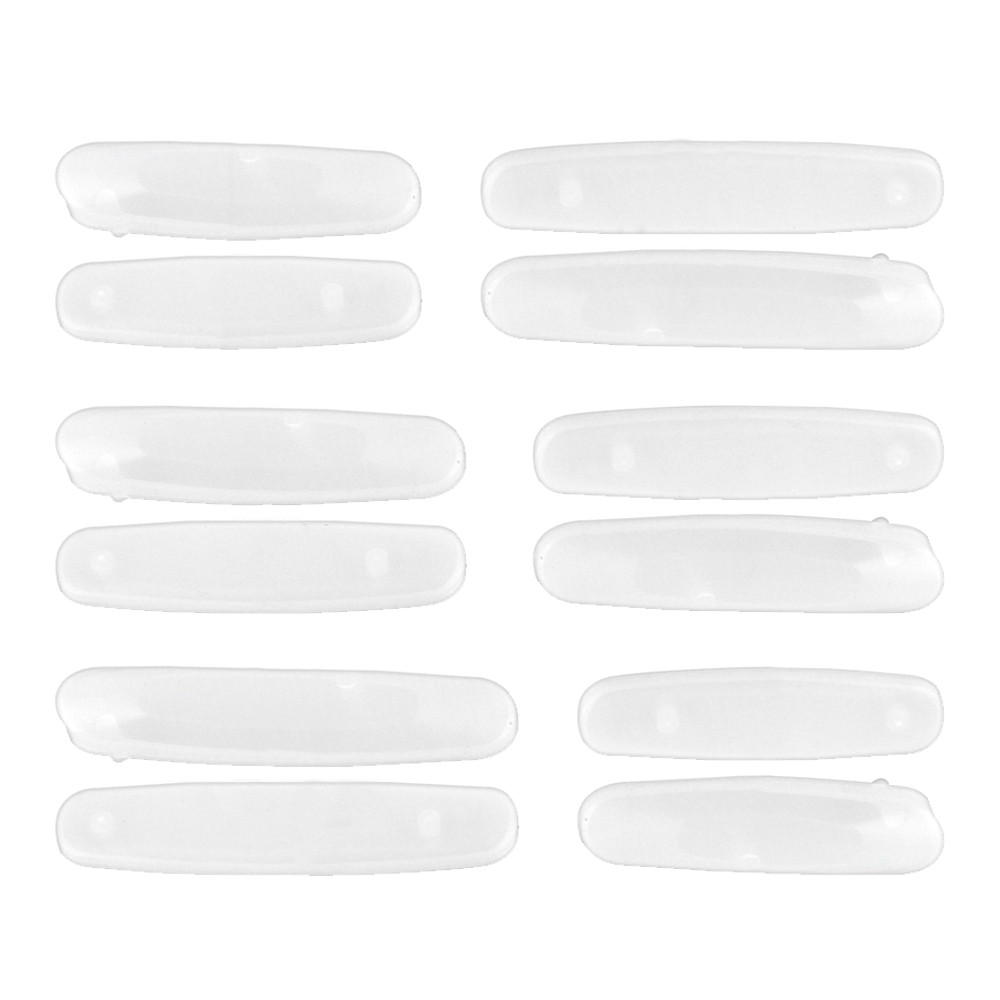 Walkera - Tali H500 Lampshade (Tali H500-Z-03)