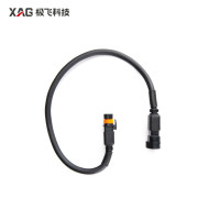 XAG P100 Pro Application System Main Connect Cable