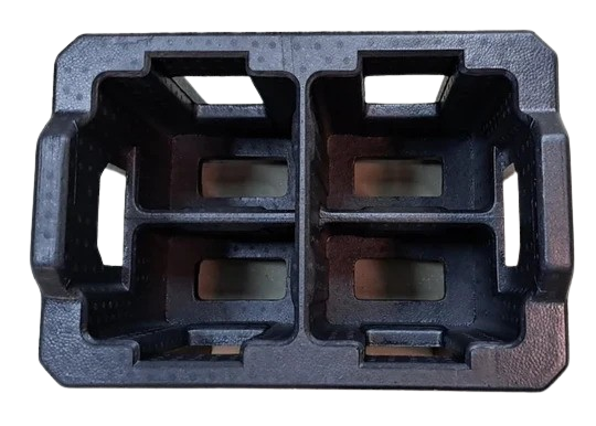 XAG Battery Carrying Case