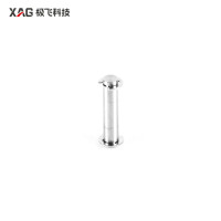 XAG P100 Pro Arm Clamp Pin (14-006-00044)