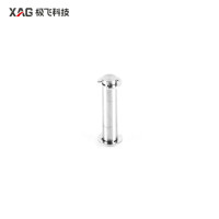 XAG P100Pro, P150, P150 Max Arm Clamp Pin (14-006-00044)