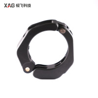 XAG P100 Pro, P150 Arm Clamp Kit (14-006-00049)