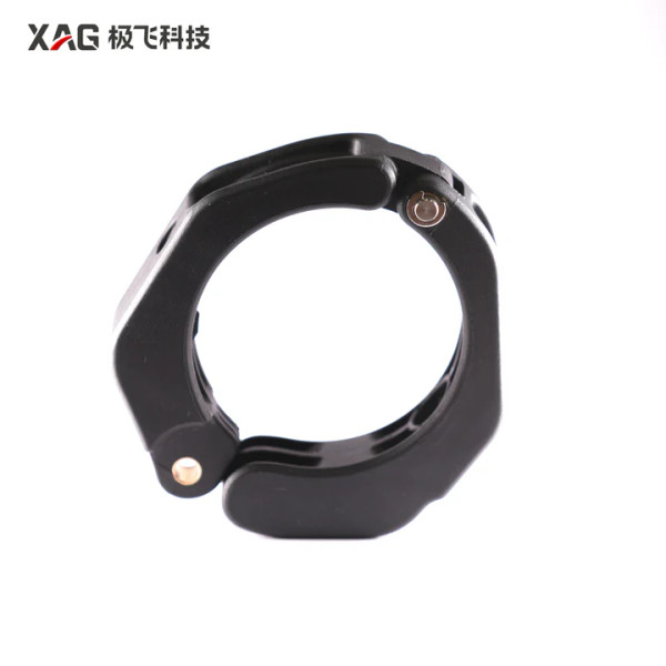 XAG P100 Pro, P150, P150 Max Drone Arm Clamp Kit (14-006-00049)