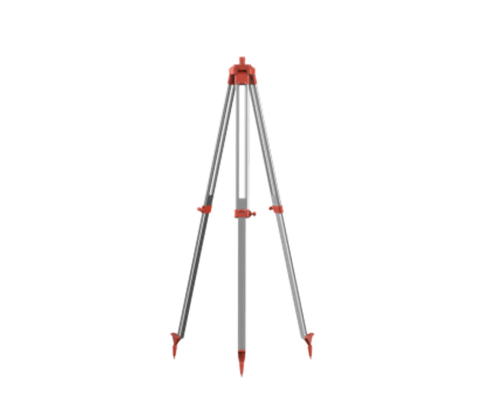 XAG RTK Station Tripod (02-002-00625)