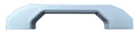 XAG P100 Pro Battery Replacement Handle